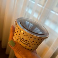  at Swing Kitchen - Operngasse in Vienna