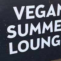  at Swing Kitchen - Operngasse in Vienna