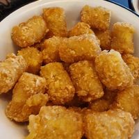  at Swing Kitchen - Operngasse in Vienna