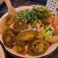  at Swing Kitchen - Operngasse in Vienna