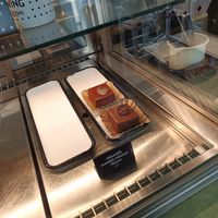  at Swing Kitchen - Operngasse in Vienna