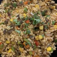   at ExotiK in Newtown