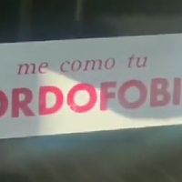  at Ruta 42 in Lhospitalet De Llobregat