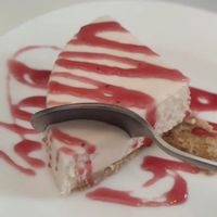  at Ruta 42 in Lhospitalet De Llobregat