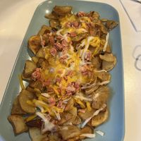   at Ruta 42 in Lhospitalet De Llobregat