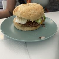   at Ruta 42 in Lhospitalet De Llobregat