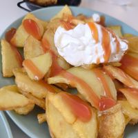  at Ruta 42 in Lhospitalet De Llobregat