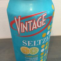 Drinks at Gnome Cafe in Charleston