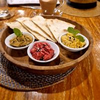  at Yoga Searcher in Pecatu