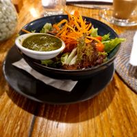  at Yoga Searcher in Pecatu