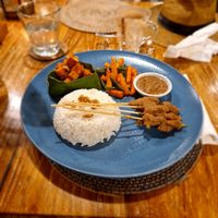  at Yoga Searcher in Pecatu