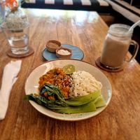  at Yoga Searcher in Pecatu