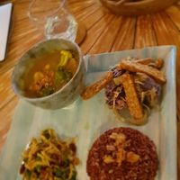 Bali with love at Yoga Searcher in Pecatu