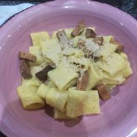  at Vibrazioni Vegetali in Abbiategrasso