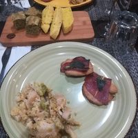  at Vibrazioni Vegetali in Abbiategrasso