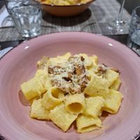  at Vibrazioni Vegetali in Abbiategrasso
