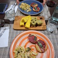  at Vibrazioni Vegetali in Abbiategrasso