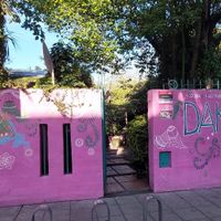  at La Cocina de Daksha in Tigre