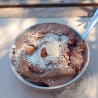  at La Cocina de Daksha in Tigre