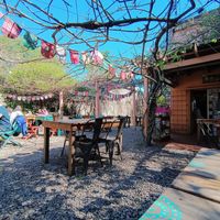  at La Cocina de Daksha in Tigre