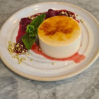  at Mildreds - Camden in North West London