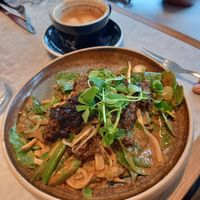  at Mildreds - Camden in North West London