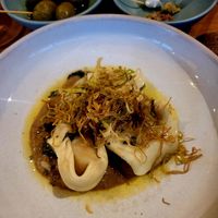  at Mildreds - Camden in North West London