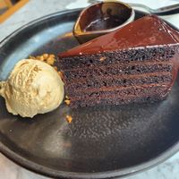  at Mildreds - Camden in North West London