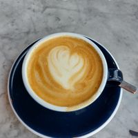  at Mildreds - Camden in North West London