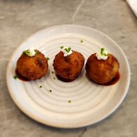  at Mildreds - Camden in North West London