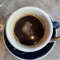   at Mildreds - Camden in North West London