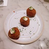  at Mildreds - Camden in North West London