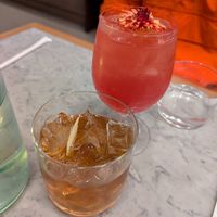  at Mildreds - Camden in North West London