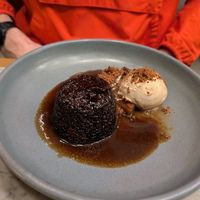  at Mildreds - Camden in North West London