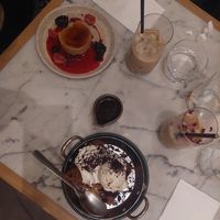  at Mildreds - Camden in North West London