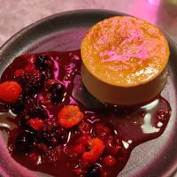  at Mildreds - Camden in North West London