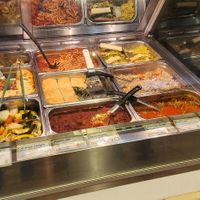  at Sassool in Raleigh