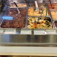  at Sassool in Raleigh