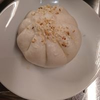  at Knees to Chin in Brussels