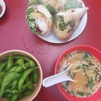  at Knees to Chin in Brussels