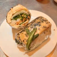   at Knees to Chin in Brussels