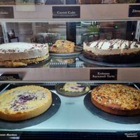  at Froindlichst - Winterhude in Hamburg