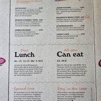  at Froindlichst - Winterhude in Hamburg