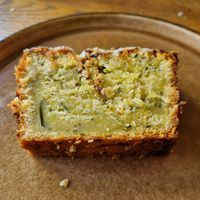  at Froindlichst - Winterhude in Hamburg