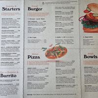  at Froindlichst - Winterhude in Hamburg