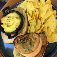 Veganer Ofen „Keese“ auf Cashewbasis  at Froindlichst - Winterhude in Hamburg