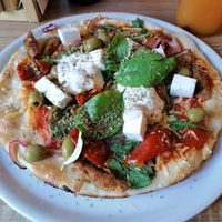  at Froindlichst - Winterhude in Hamburg