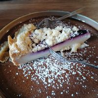  at Froindlichst - Winterhude in Hamburg