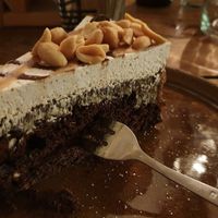 "" at Froindlichst - Winterhude in Hamburg