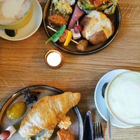  at Froindlichst - Winterhude in Hamburg